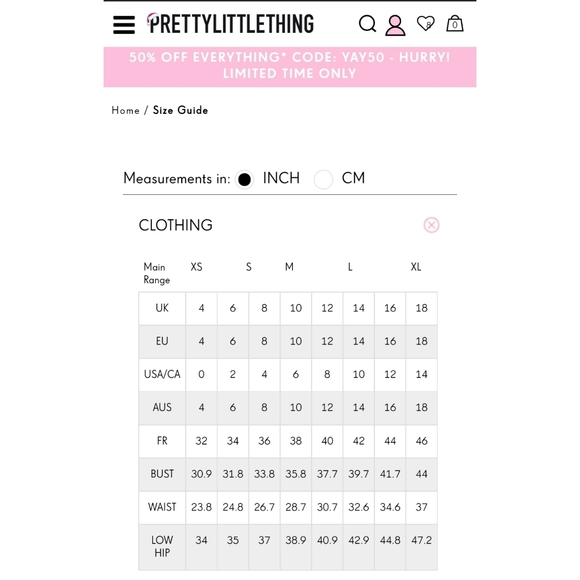 Olive Lace Back Maxi Dress From PLT - Picture 8 of 8